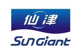 东莞仙津饮料视频有限公司