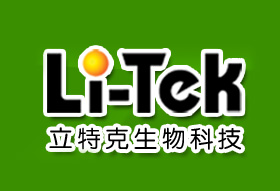 东莞立特克生技化妆品有限公司