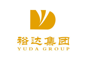 裕达建工集团