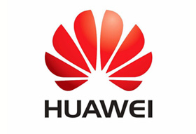 深圳华为技术有限公司