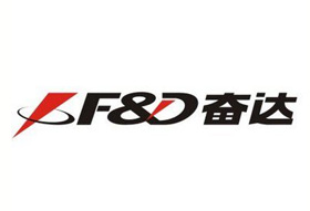 深圳市奋达科技股份有限公司