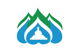 东莞观音山森林公园