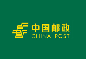 东莞长安邮政银行