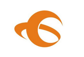 东莞电视台办公大楼