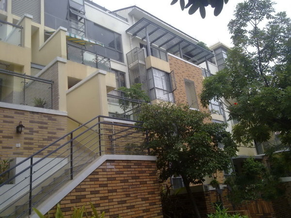 600x450c_副本.jpg