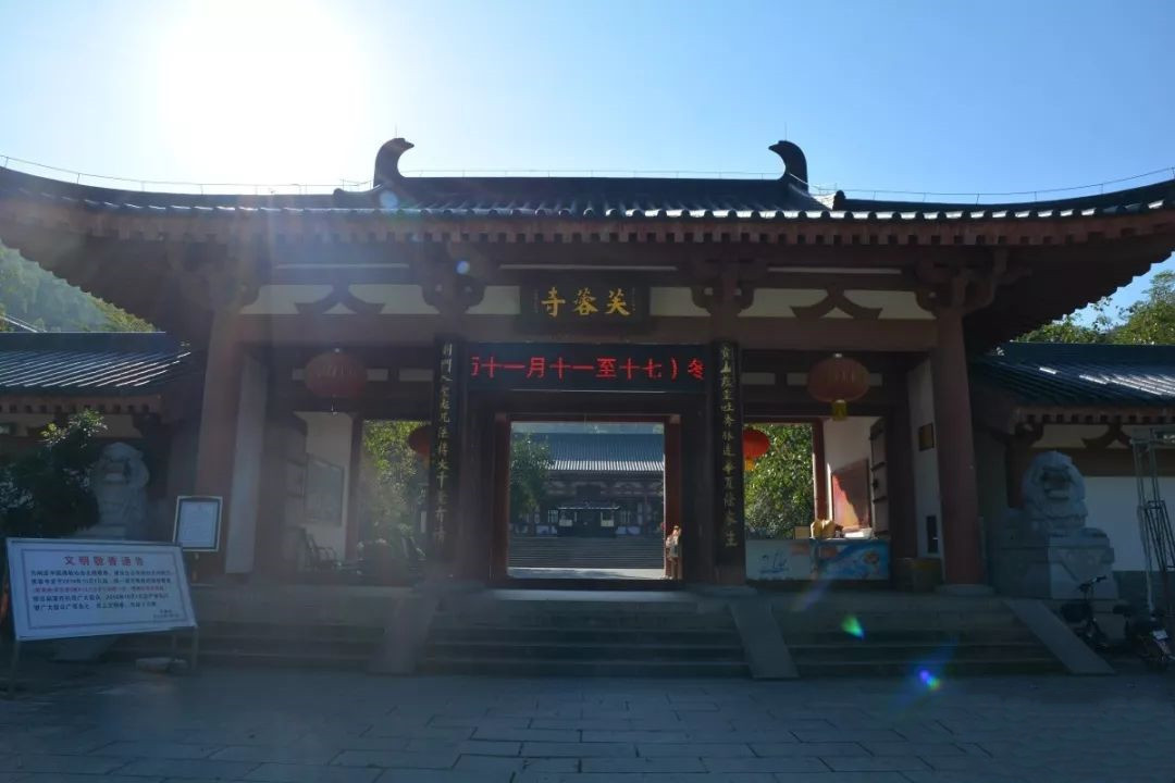 B7DFBD8DA23D079957DF959EF4E06ED4CA53C0F3_size68_w1080_h720_副本.jpg