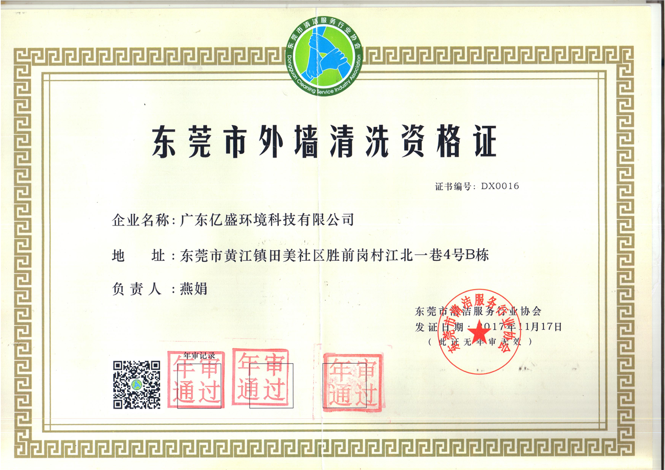 88f22dd503b74cc9f9ff97bf22dd483.png