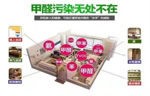 c6b225007bd1f09c51eff27914b66e8.jpg