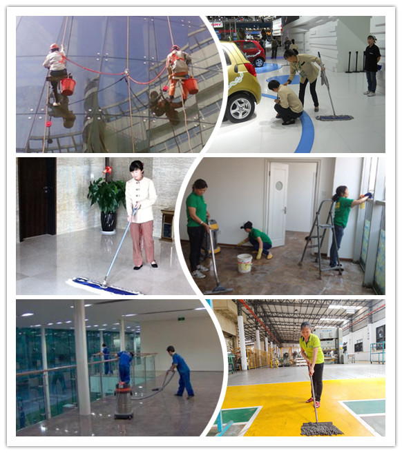 d009c79051b9afc3d507ff6f6eaf805_副本.jpg