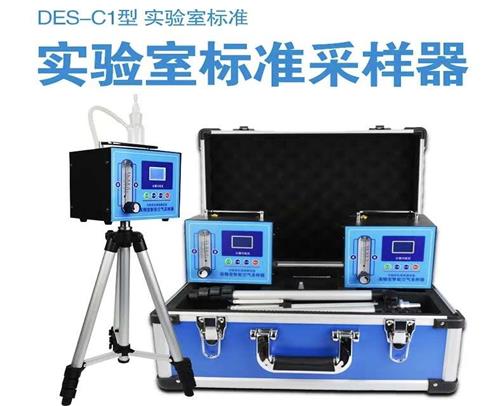 关于新房除甲醛的四大谣言