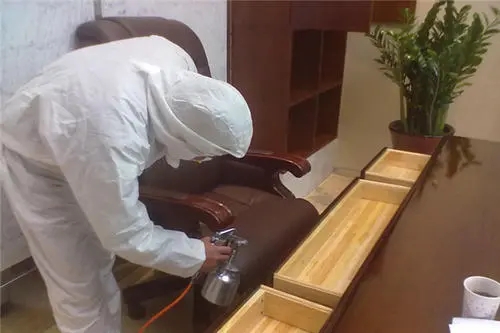 装修后怎么解决甲醛超标问题？这六种除甲醛方法教给您
