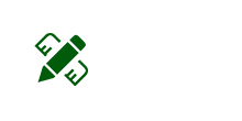 支持特殊定制适用性强